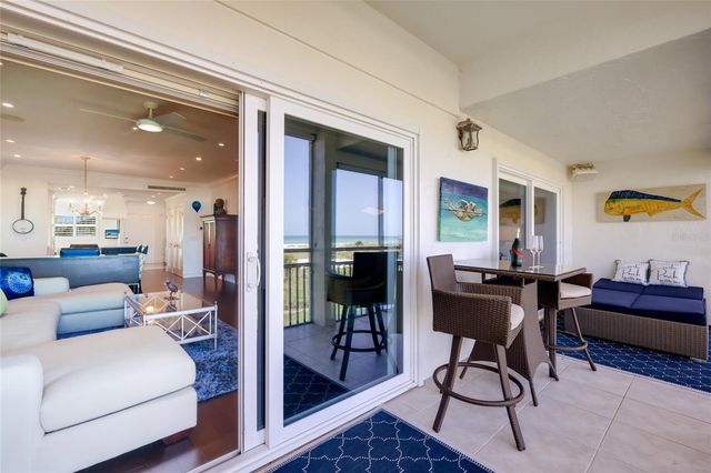 7001 GULF OF MEXICO DRIVE 24, Longboat Key, FL 34228
