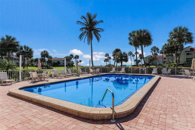7001 GULF OF MEXICO DRIVE 24, Longboat Key, FL 34228