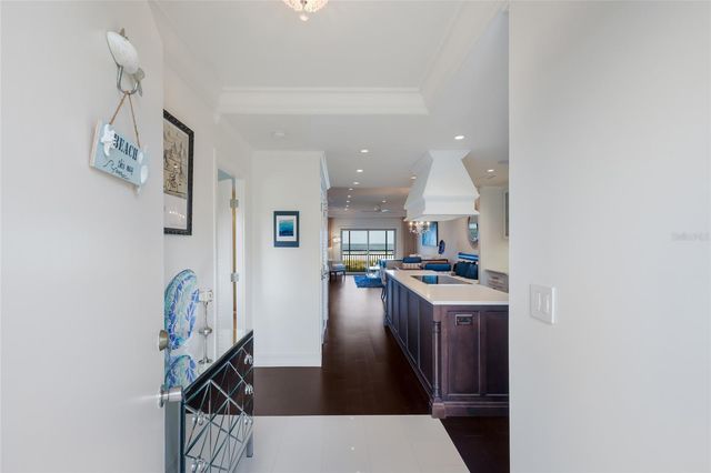 7001 GULF OF MEXICO DRIVE 24, Longboat Key, FL 34228