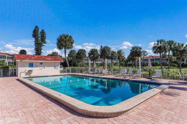 7001 GULF OF MEXICO DRIVE 24, Longboat Key, FL 34228