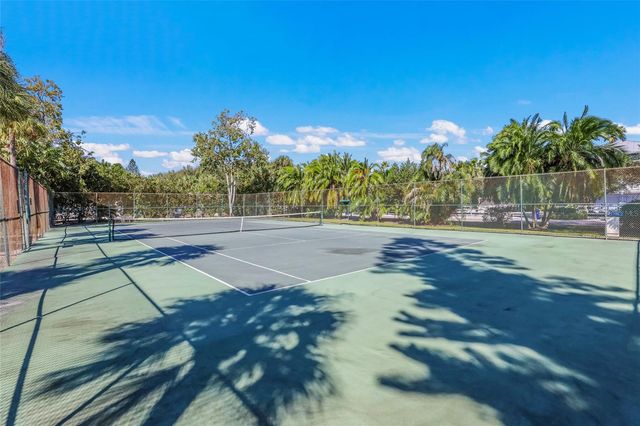 7001 GULF OF MEXICO DRIVE 24, Longboat Key, FL 34228