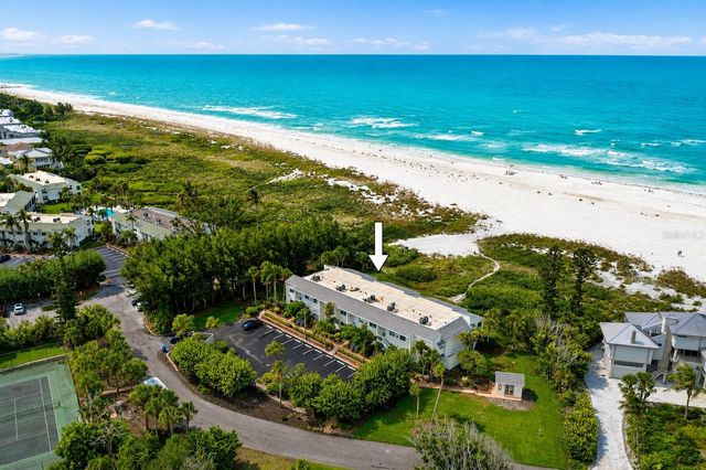 7001 GULF OF MEXICO DRIVE 24, Longboat Key, FL 34228