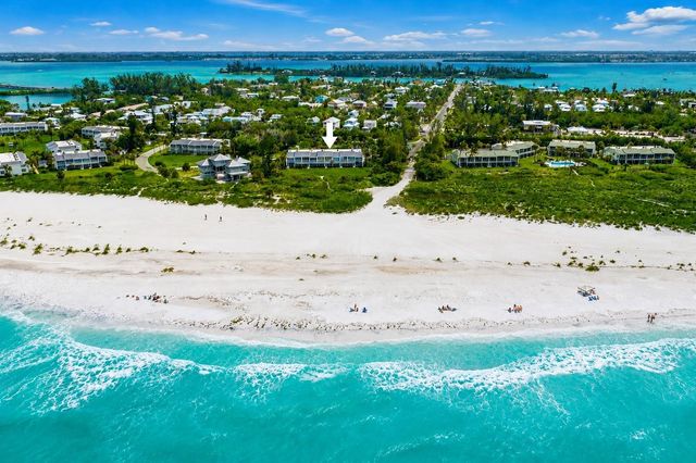 7001 GULF OF MEXICO DRIVE 24, Longboat Key, FL 34228