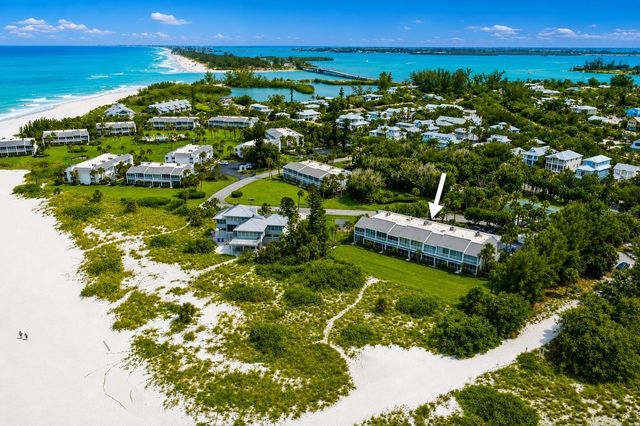 7001 GULF OF MEXICO DRIVE 24, Longboat Key, FL 34228
