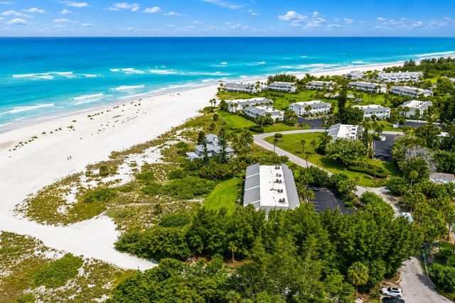 7001 GULF OF MEXICO DRIVE 24, Longboat Key, FL 34228