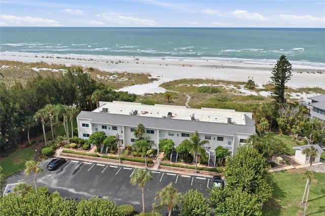 7001 GULF OF MEXICO DRIVE 24, Longboat Key, FL 34228
