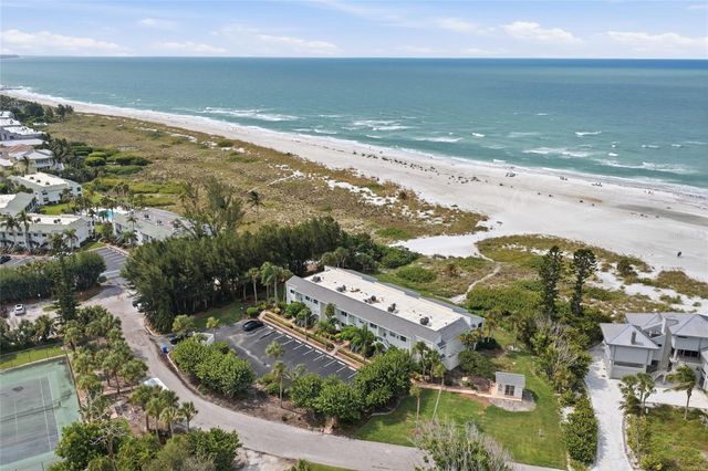 7001 GULF OF MEXICO DRIVE 24, Longboat Key, FL 34228