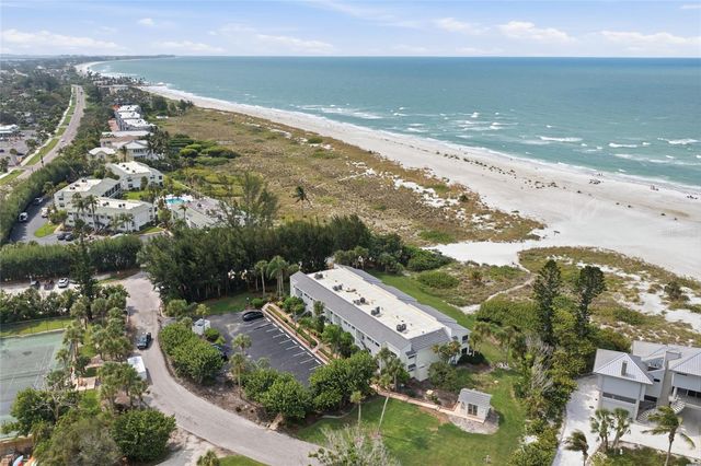 7001 GULF OF MEXICO DRIVE 24, Longboat Key, FL 34228