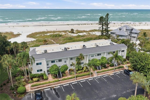 7001 GULF OF MEXICO DRIVE 24, Longboat Key, FL 34228