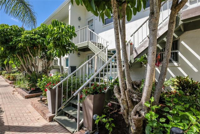 7001 GULF OF MEXICO DRIVE 24, Longboat Key, FL 34228