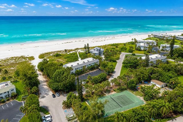 7001 GULF OF MEXICO DRIVE 24, Longboat Key, FL 34228