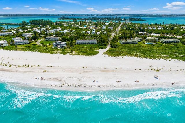 7001 GULF OF MEXICO DRIVE 24, Longboat Key, FL 34228