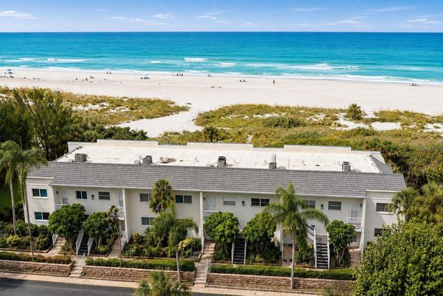 7001 GULF OF MEXICO DRIVE 24, Longboat Key, FL 34228