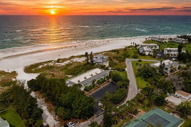 7001 GULF OF MEXICO DRIVE 24, Longboat Key, FL 34228