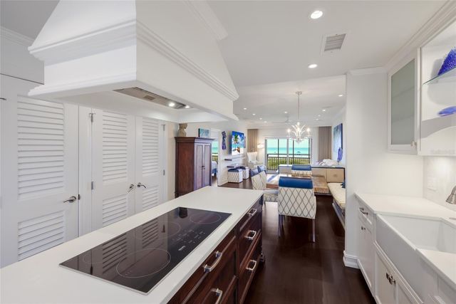 7001 GULF OF MEXICO DRIVE 24, Longboat Key, FL 34228