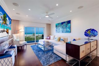 7001 GULF OF MEXICO DRIVE 24, Longboat Key, FL 34228