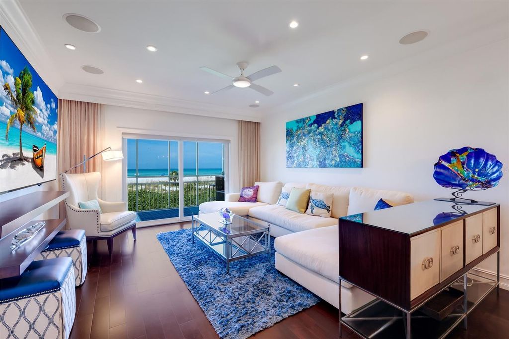7001 GULF OF MEXICO DRIVE 24, Longboat Key, FL 34228