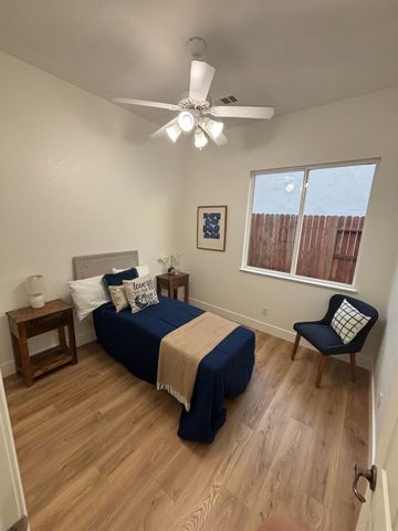 5232 Harness Ct, Riverbank, CA 95367
