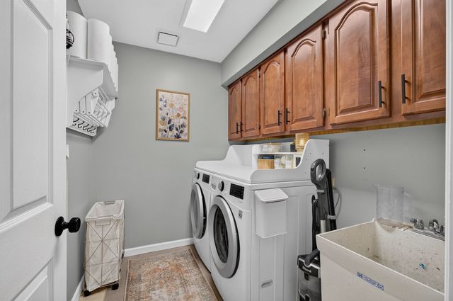 5620 Dodds Drive, Bettendorf, IA 52722