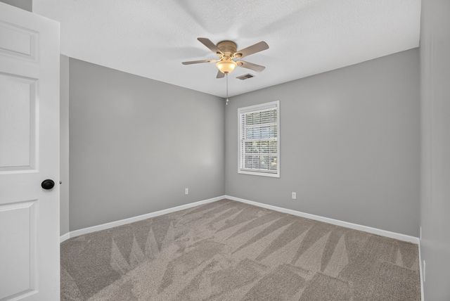 5620 Dodds Drive, Bettendorf, IA 52722