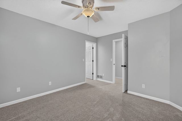 5620 Dodds Drive, Bettendorf, IA 52722