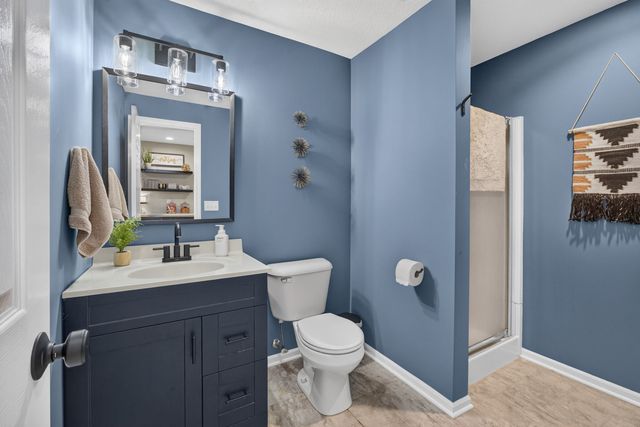 5620 Dodds Drive, Bettendorf, IA 52722