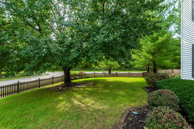 5620 Dodds Drive, Bettendorf, IA 52722