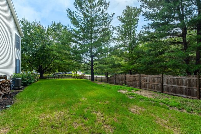 5620 Dodds Drive, Bettendorf, IA 52722