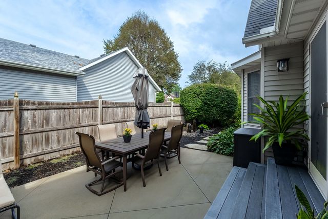 5620 Dodds Drive, Bettendorf, IA 52722