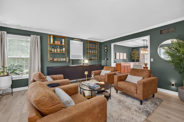 5620 Dodds Drive, Bettendorf, IA 52722