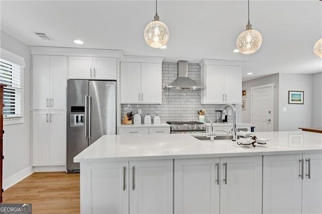 114 Tye Street SE, Atlanta, GA 30316