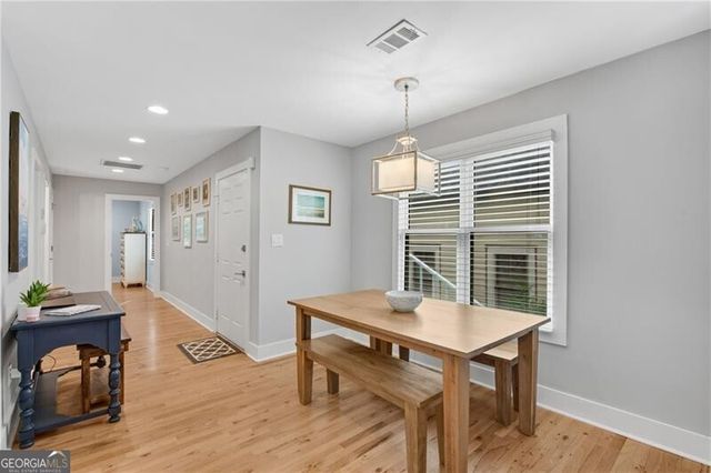 114 Tye Street SE, Atlanta, GA 30316