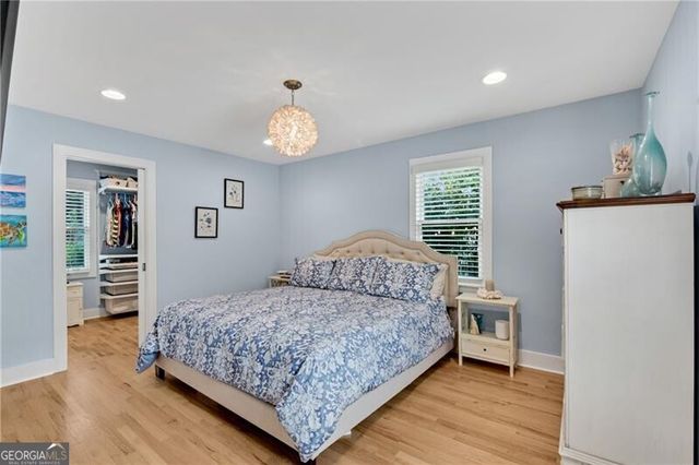 114 Tye Street SE, Atlanta, GA 30316