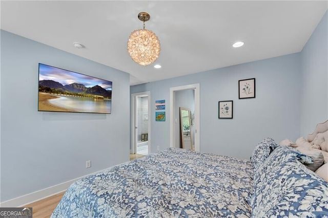 114 Tye Street SE, Atlanta, GA 30316