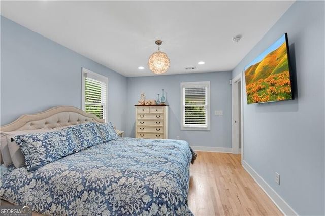 114 Tye Street SE, Atlanta, GA 30316