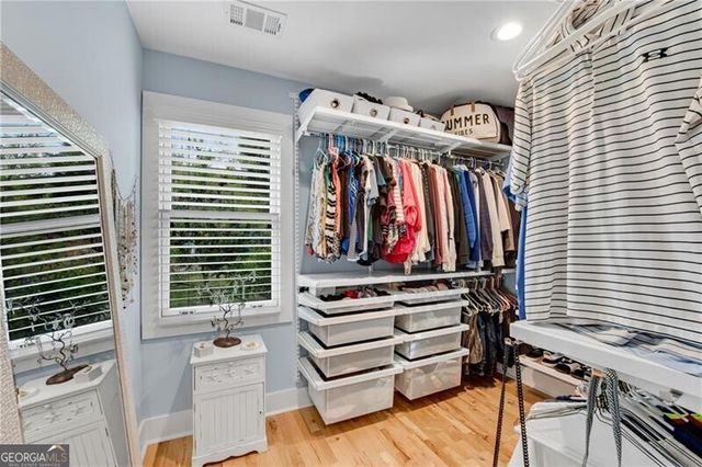 114 Tye Street SE, Atlanta, GA 30316