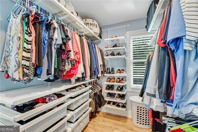 114 Tye Street SE, Atlanta, GA 30316