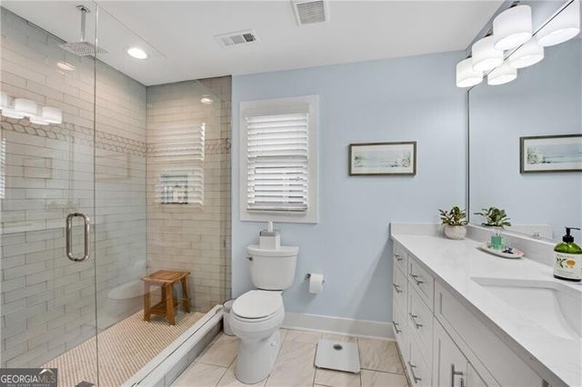 114 Tye Street SE, Atlanta, GA 30316