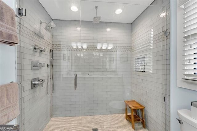 114 Tye Street SE, Atlanta, GA 30316