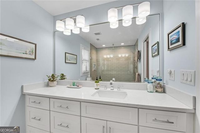 114 Tye Street SE, Atlanta, GA 30316