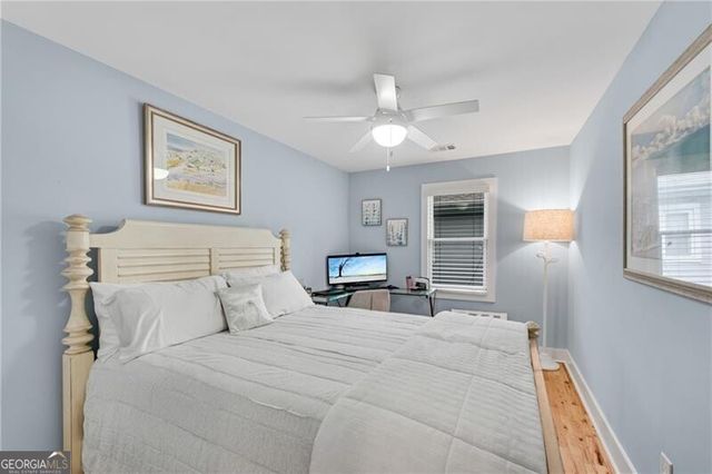 114 Tye Street SE, Atlanta, GA 30316