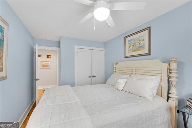 114 Tye Street SE, Atlanta, GA 30316