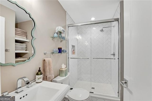 114 Tye Street SE, Atlanta, GA 30316