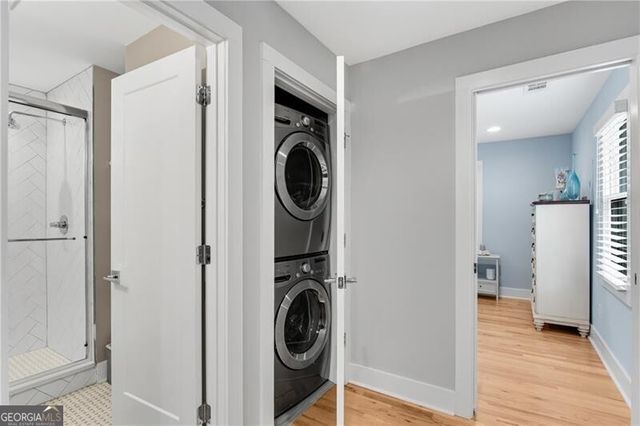 114 Tye Street SE, Atlanta, GA 30316