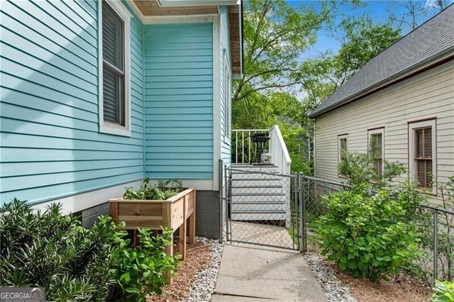 114 Tye Street SE, Atlanta, GA 30316