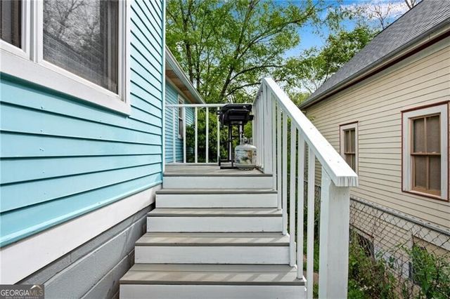 114 Tye Street SE, Atlanta, GA 30316