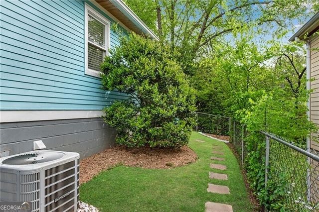 114 Tye Street SE, Atlanta, GA 30316