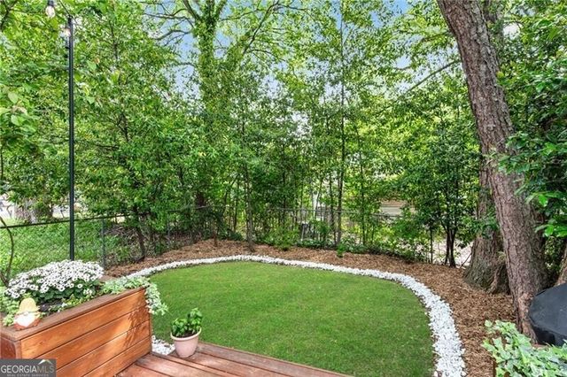 114 Tye Street SE, Atlanta, GA 30316