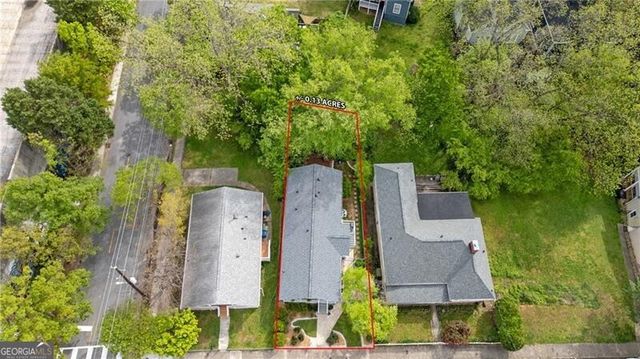 114 Tye Street SE, Atlanta, GA 30316