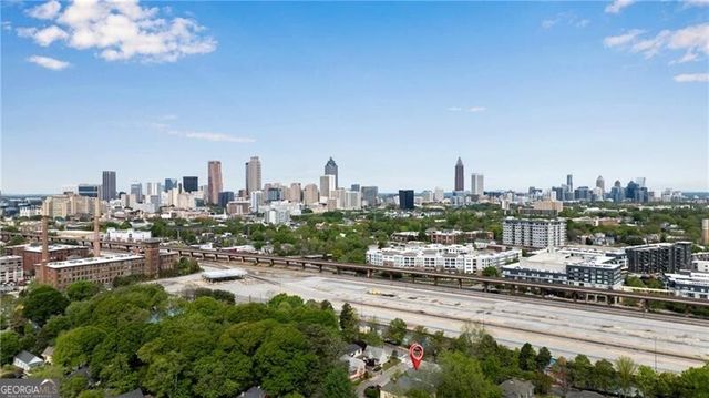 114 Tye Street SE, Atlanta, GA 30316